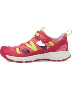 KEEN Kids Motozoa Sandal (Toddler/Little Kid) | Sandals -Modern Shoe Sport 71gIajy3pL. AC SR736920