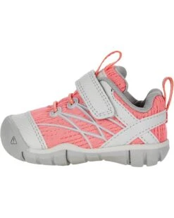 KEEN Kids Chandler CNX (Toddler) | Hiking -Modern Shoe Sport 71gIbAmLyIL. AC SR736920