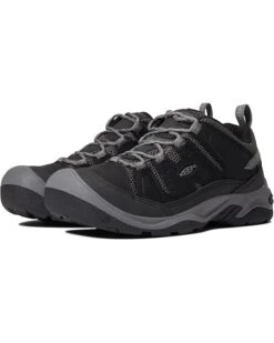 KEEN Circadia Vent | Hiking -Modern Shoe Sport 71gPI4tb9WL. AC SR736920