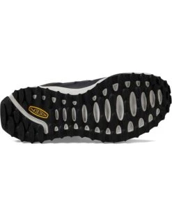 KEEN Zionic Mid Waterproof | Hiking -Modern Shoe Sport 71gb AauxiL. AC SR736920