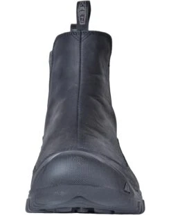 KEEN Anchorage Boot III Waterproof | Boots -Modern Shoe Sport 71ghAFxWpXL. AC SR736920