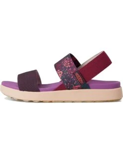KEEN Elle Backstrap | Sandals -Modern Shoe Sport 71gwMZRMJ8L. AC SR736920