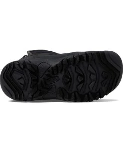 KEEN Kids Puffrider Waterproof (Little Kid/Big Kid) | Boots 8 KEEN Kids Puffrider Waterproof (Little Kid/Big Kid) | Boots -Modern Shoe Sport 71gyRezeWcL. AC SR736920