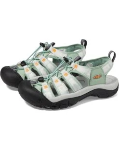 KEEN Newport H2 | Sandals -Modern Shoe Sport 71h0FpYThUL. AC SR736920