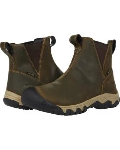 KEEN Greta Chelsea WP | Boots -Modern Shoe Sport 71h3yXRnu6L. AC SR736920