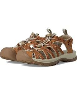 KEEN Whisper | Sandals -Modern Shoe Sport 71hBZYXXwzL. AC SR736920