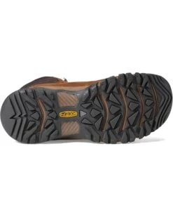 KEEN Greta Boot Waterproof | Boots -Modern Shoe Sport 71hGzHEZ3dL. AC SR736920