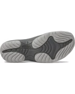 KEEN Bali TG | Sandals -Modern Shoe Sport 71hPoWpgiZL. AC SR736920