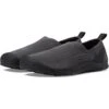 KEEN Jasper Slip-On Moc | Climbing