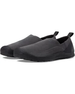 KEEN Jasper Slip-On Moc | Climbing