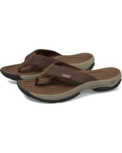 KEEN Kona Flip TG | Sandals -Modern Shoe Sport 71hpolEGtL. AC SR736920