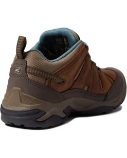 KEEN Circadia Waterproof | Hiking -Modern Shoe Sport 71htQiQy2zL. AC SR736920