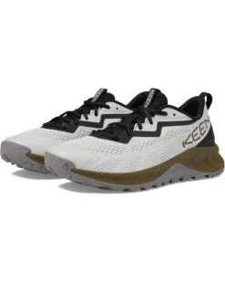 KEEN Versacore Speed | Hiking -Modern Shoe Sport 71hwmQvHLEL. AC SR736920