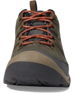 KEEN Circadia Waterproof | Hiking -Modern Shoe Sport 71i1Vy ozwL. AC SR736920