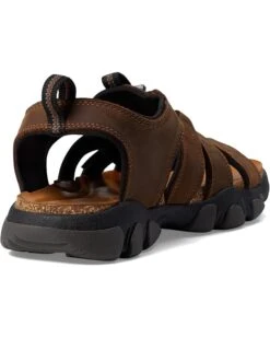 KEEN Daytona II Sandal | Sandals -Modern Shoe Sport 71i2NKG jRL. AC SR736920