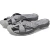 KEEN Bali TG | Sandals