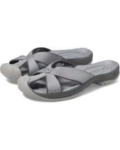 KEEN Bali TG | Sandals