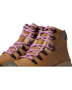 KEEN Pyrenees | Hiking -Modern Shoe Sport 71i6JFhTqJL. AC SR736920