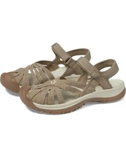 KEEN Rose Sandal | Sandals -Modern Shoe Sport 71i85S 5iAL. AC SR736920