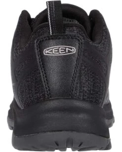 KEEN Terradora II Waterproof | Hiking -Modern Shoe Sport 71iNgsIM5ML. AC SR736920