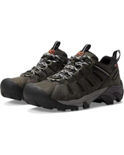 KEEN Voyageur | Hiking -Modern Shoe Sport 71ip5Lw8WrL. AC SR736920