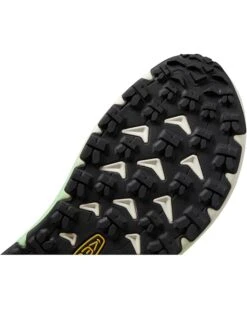 KEEN 450 Dirt | Sneakers & Athletic Shoes 12 KEEN 450 Dirt | Sneakers & Athletic Shoes -Modern Shoe Sport 71ipVcBbFoL. AC SR736920