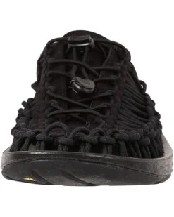 KEEN Uneek | Sandals -Modern Shoe Sport 71ivOt9yQL. AC SR736920