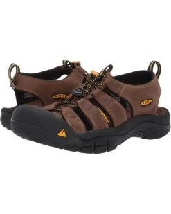 KEEN Newport | Sandals
