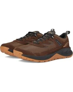 KEEN Hightrail Vent | Hiking 15 KEEN Hightrail Vent | Hiking -Modern Shoe Sport 71j57o O8sL. AC SR736920