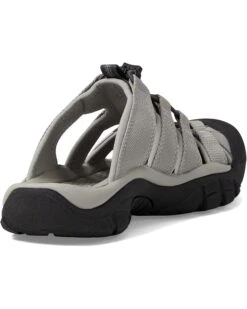 KEEN Newport Slide | Sandals -Modern Shoe Sport 71j7 e11B4L. AC SR736920