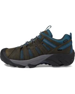 KEEN Voyageur | Hiking -Modern Shoe Sport 71j8FwEsFPL. AC SR736920