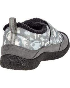 KEEN Kids Howser Low Wrap (Little Kid/Big Kid) | Slippers -Modern Shoe Sport 71jHEZ6nujL. AC SR736920