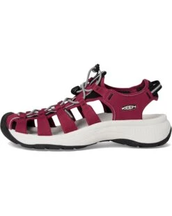 KEEN Astoria West Sandal | Sandals -Modern Shoe Sport 71jItNsYubL. AC SR736920