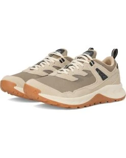 KEEN Hightrail Waterproof | Hiking -Modern Shoe Sport 71jT2SyodUL. AC SR736920