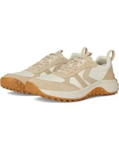 KEEN KS86 | Sneakers & Athletic Shoes -Modern Shoe Sport 71jU3pSn6wL. AC SR736920