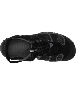 Modern Shoe Sport -Modern Shoe Sport 71jX FXT2JL. AC SR736920