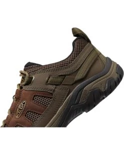 KEEN Targhee Vent | Hiking 9 KEEN Targhee Vent | Hiking -Modern Shoe Sport 71jXlswG4YL. AC SR736920