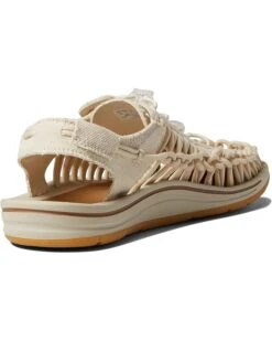 KEEN Uneek Canvas | Sandals -Modern Shoe Sport 71jcXo3alBL. AC SR736920