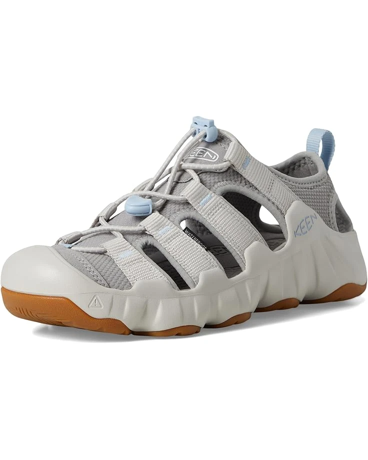 KEEN Hyperport H2 | Sandals 7 KEEN Hyperport H2 | Sandals - Image 7