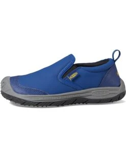 KEEN Kids Speed Hound Slip-On (Little Kid/Big Kid) | Sneakers & Athletic Shoes -Modern Shoe Sport 71jqCh6RASL. AC SR736920