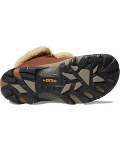 KEEN Betty Boot Short Waterproof | Boots -Modern Shoe Sport 71jqG2aZ7WL. AC SR736920