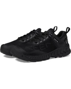 KEEN Nxis Evo WP | Hiking