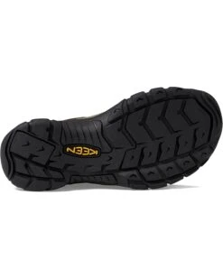 KEEN Newport Slide | Sandals -Modern Shoe Sport 71k5cPLXAqL. AC SR736920