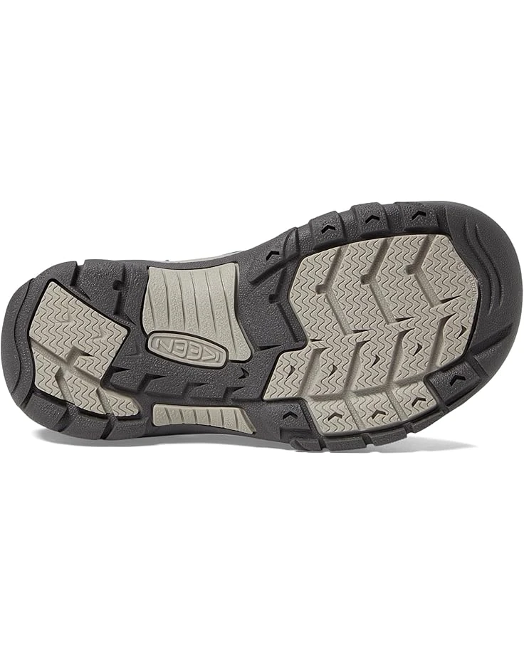 KEEN Kids Newport H2 (Toddler/Little Kid/Big Kid) | Sandals 3 KEEN Kids Newport H2 (Toddler/Little Kid/Big Kid) | Sandals - Image 3