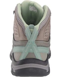 KEEN Targhee Vent Mid | Hiking -Modern Shoe Sport 71kEWwhzY8L. AC SR736920
