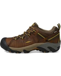 KEEN Targhee II | Hiking -Modern Shoe Sport 71kF E3EB0L. AC SR736920