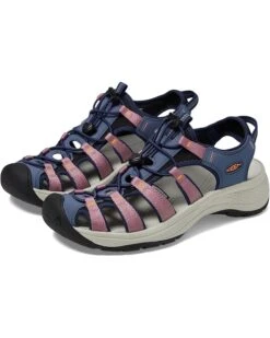 KEEN Astoria West Sandal | Sandals -Modern Shoe Sport 71kYtjj624L. AC SR736920