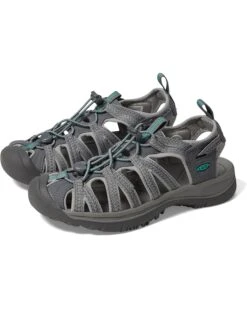 KEEN Whisper | Sandals -Modern Shoe Sport 71kac3qA0KL. AC SR736920
