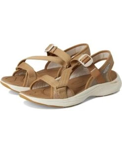 KEEN Leiki Open-Toe Sandals -Modern Shoe Sport 71l1w9k2PL. AC SR736920