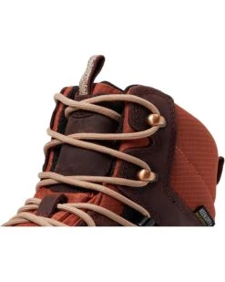 KEEN Revel IV Mid Polar | Hiking -Modern Shoe Sport 71l4PovDW3L. AC SR736920